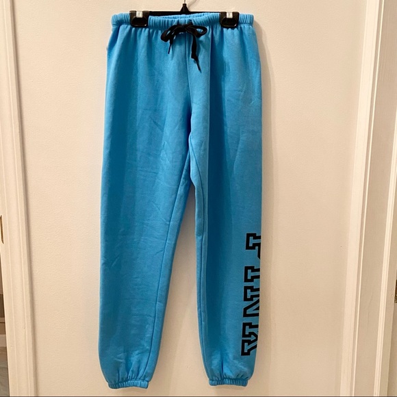 ❤️ VS-PINK - Everyday Lounge Joggers - Picture 3 of 8